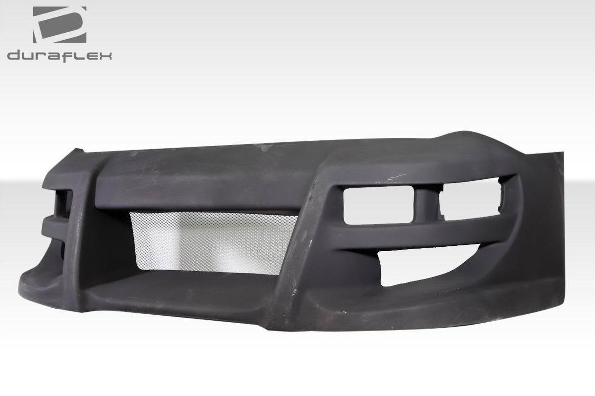 1990-1996 Nissan 300ZX Duraflex Vapor Front Bumper