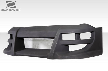 1990-1996 Nissan 300ZX Duraflex Vapor Front Bumper
