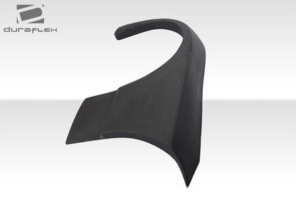1990-1996 Nissan 300ZX Duraflex Vapor Fender