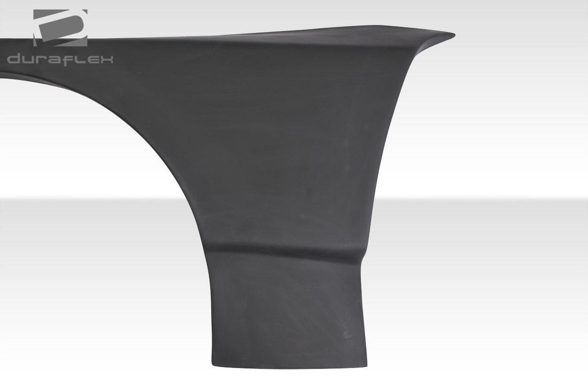 1990-1996 Nissan 300ZX Duraflex Vapor Fender
