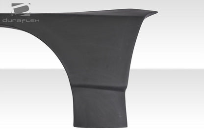 1990-1996 Nissan 300ZX Duraflex Vapor Fender