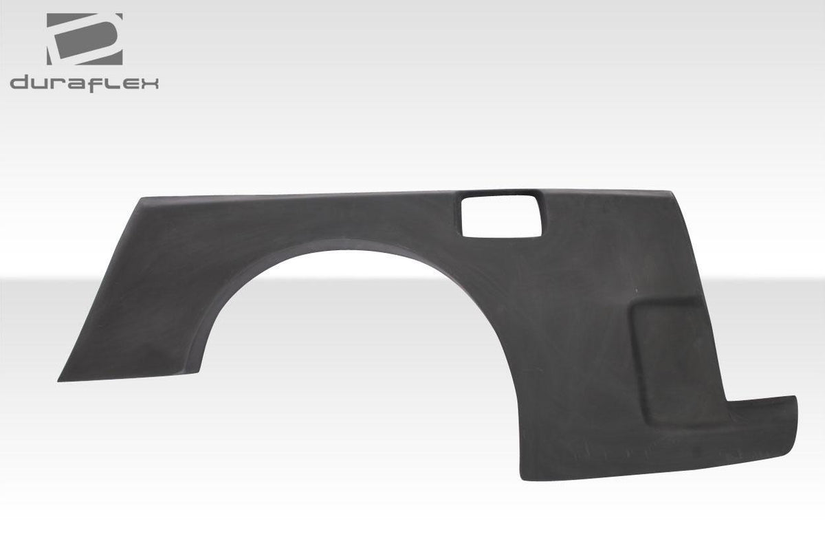 1990-1996 Nissan 300ZX Duraflex Vapor Fender