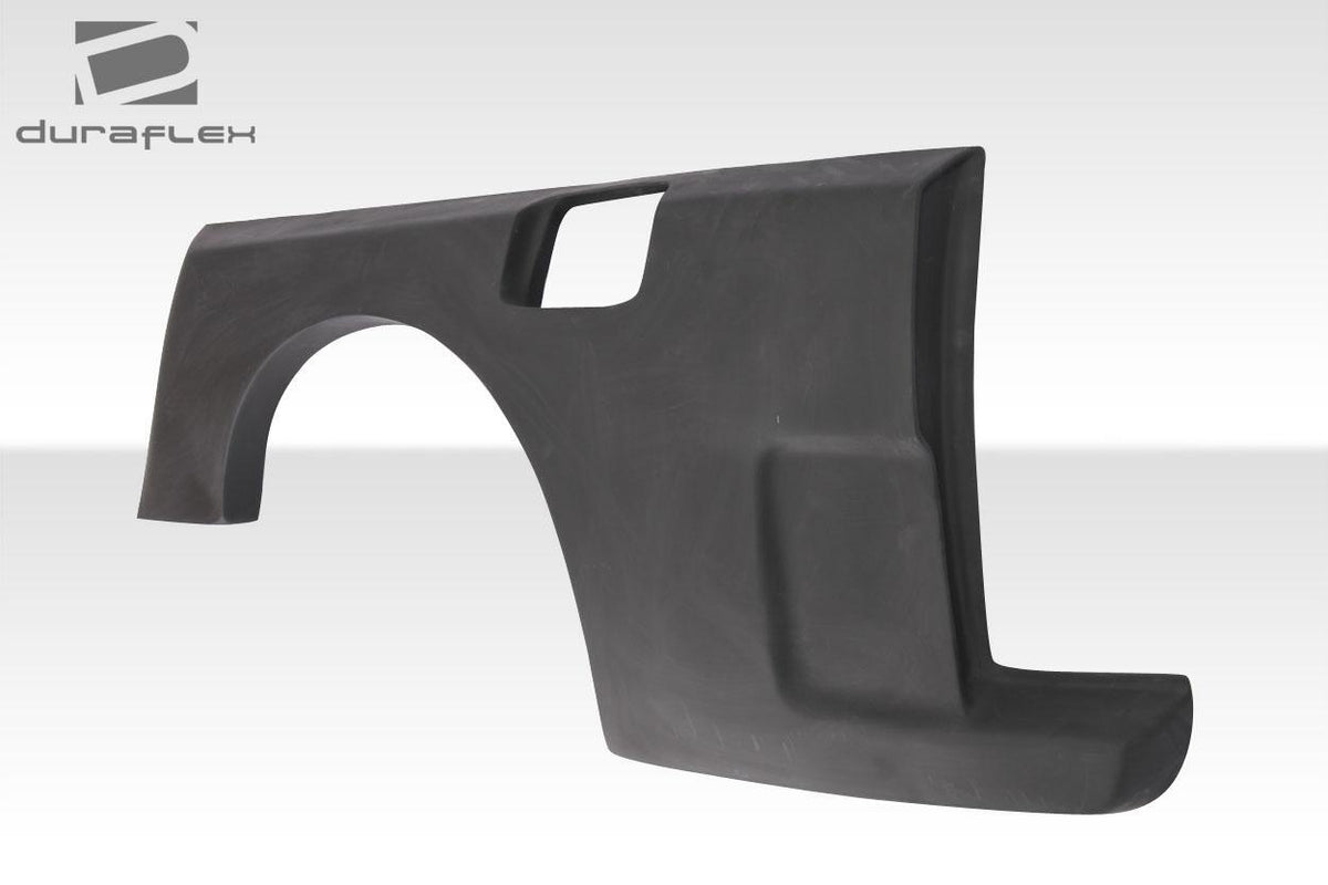 1990-1996 Nissan 300ZX Duraflex Vapor Fender