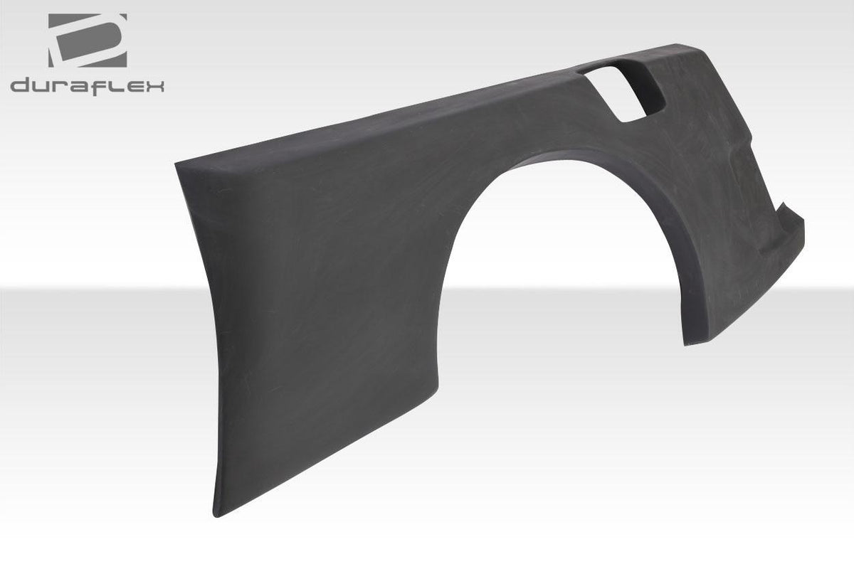 1990-1996 Nissan 300ZX Duraflex Vapor Fender