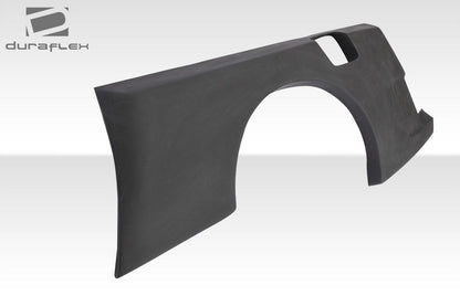 1990-1996 Nissan 300ZX Duraflex Vapor Fender