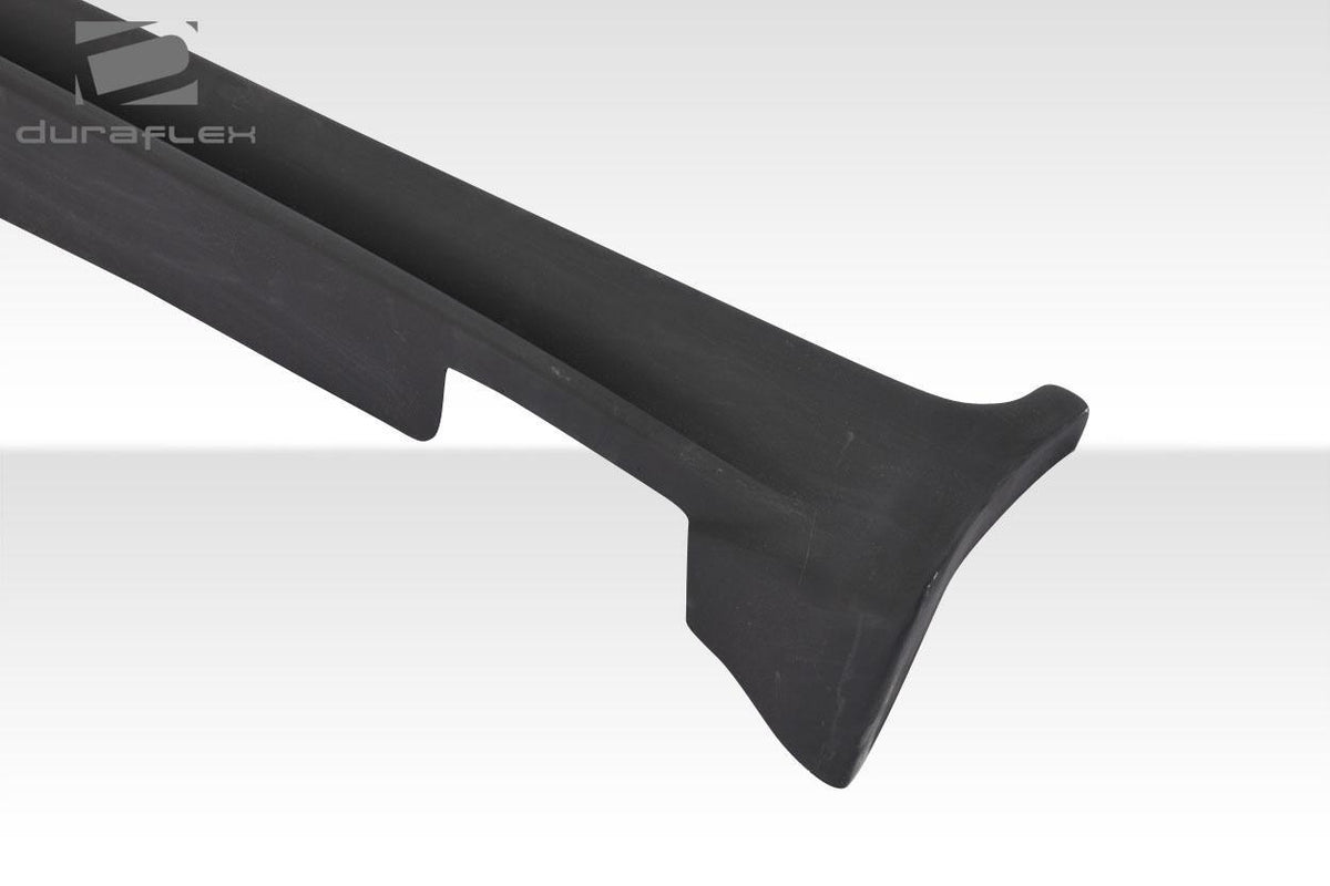 2002-2007 Subaru Impreza Duraflex VRS Side Skirts
