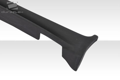 2002-2007 Subaru Impreza Duraflex VRS Side Skirts