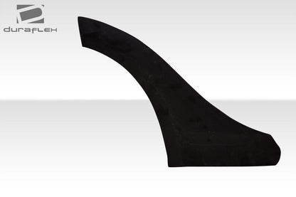 2002-2007 Subaru Impreza Duraflex VRS Fender Flare
