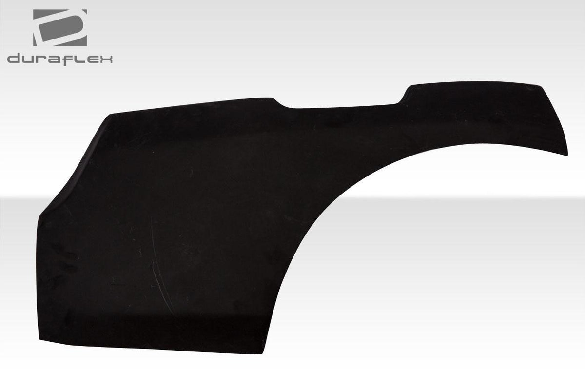 2002-2007 Subaru Impreza Duraflex VRS Fender Flare