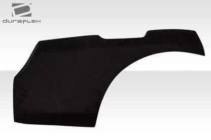 2002-2007 Subaru Impreza Duraflex VRS Fender Flare