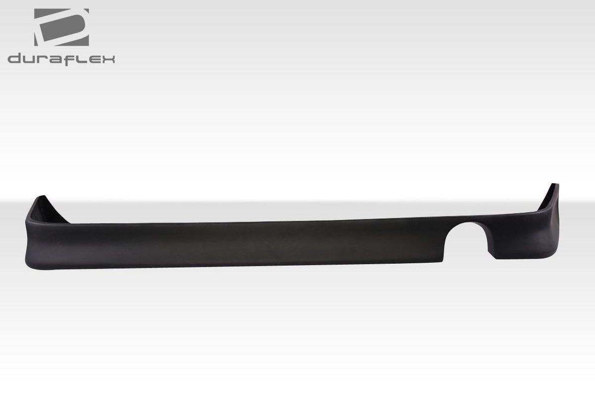 2000-2005 Lexus IS Duraflex V Speed Rear Lip
