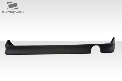 2000-2005 Lexus IS Duraflex V Speed Rear Lip