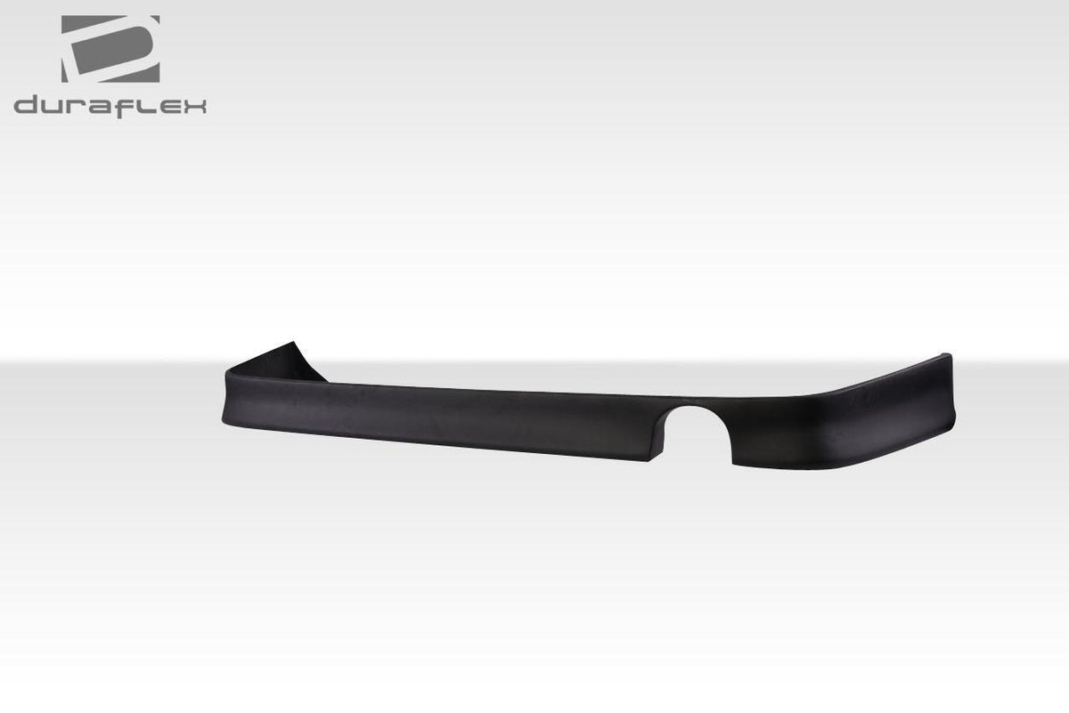 2000-2005 Lexus IS Duraflex V Speed Rear Lip