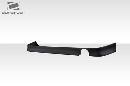 2000-2005 Lexus IS Duraflex V Speed Rear Lip