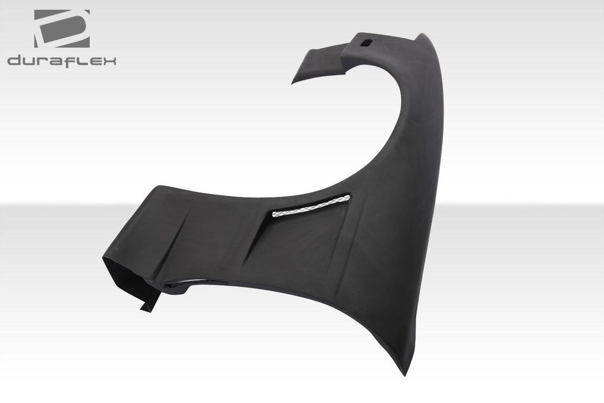 1989-1994 Nissan 240SX Duraflex V Speed Fender