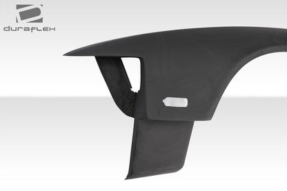 1989-1994 Nissan 240SX Duraflex V Speed Fender