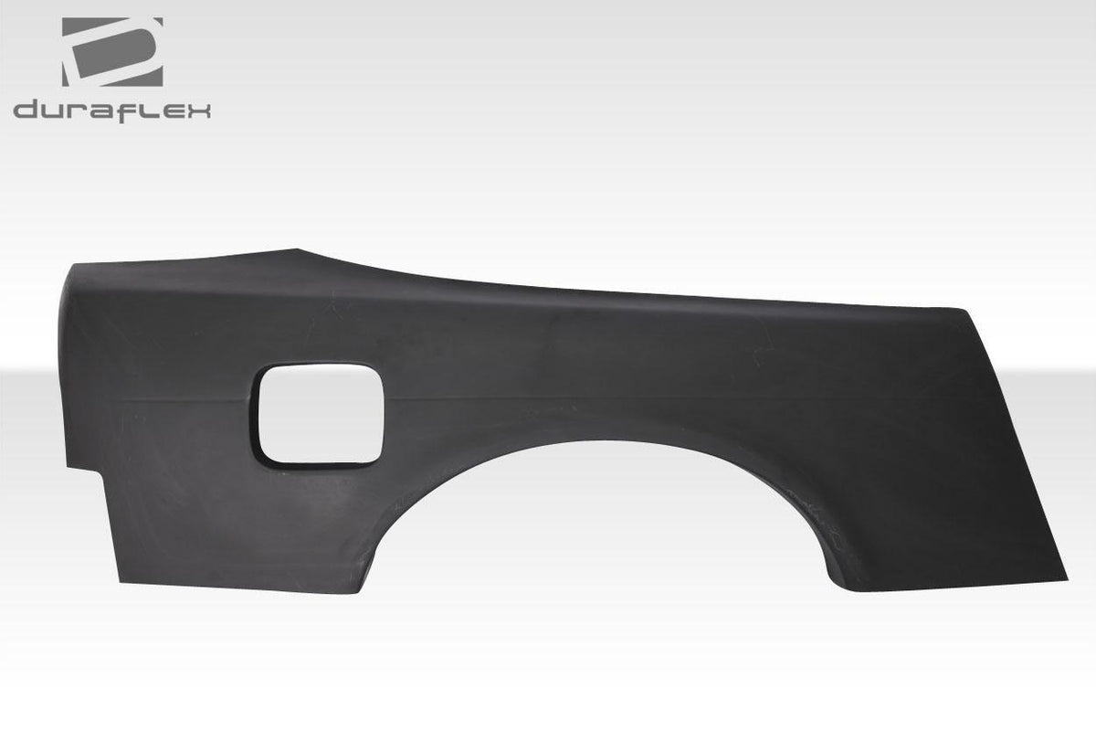 1989-1994 Nissan 240SX Duraflex V Speed Fender