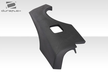1989-1994 Nissan 240SX Duraflex V Speed Fender