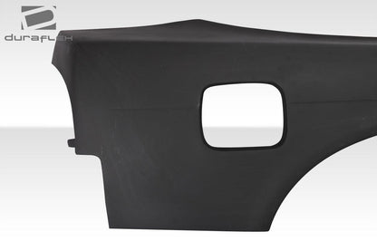 1989-1994 Nissan 240SX Duraflex V Speed Fender