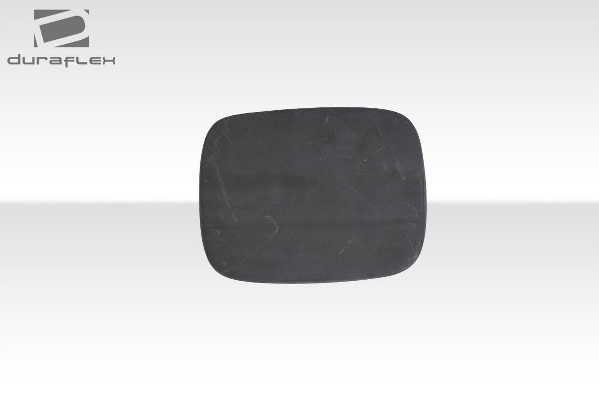 1989-1994 Nissan 240SX Duraflex V Speed Fender