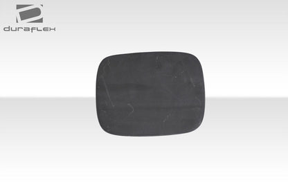 1989-1994 Nissan 240SX Duraflex V Speed Fender