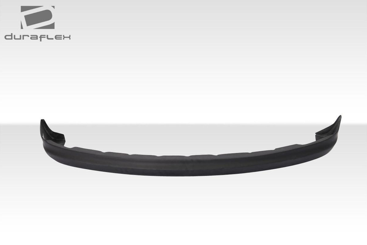 1998-2005 Lexus GS Duraflex W-1 Front Lip