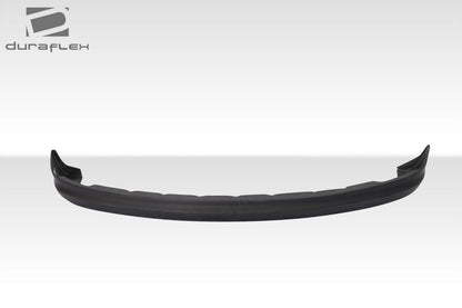 1998-2005 Lexus GS Duraflex W-1 Front Lip