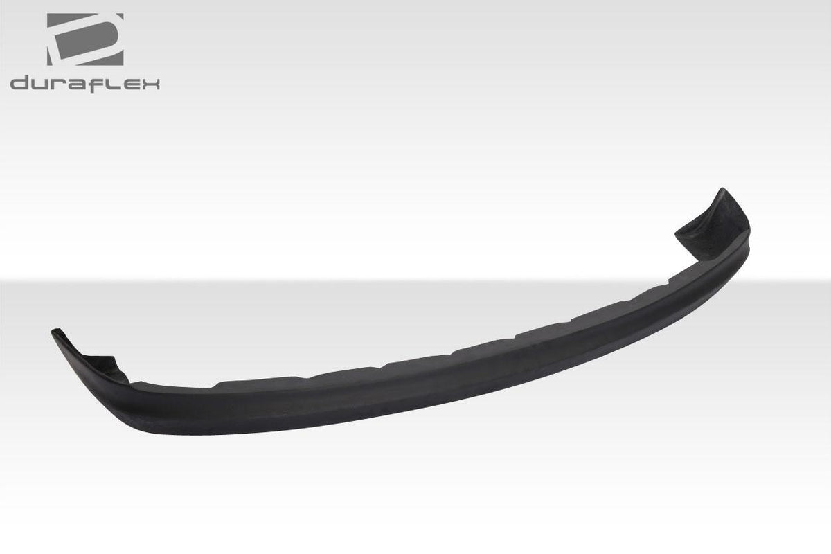 1998-2005 Lexus GS Duraflex W-1 Front Lip