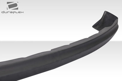 1998-2005 Lexus GS Duraflex W-1 Front Lip