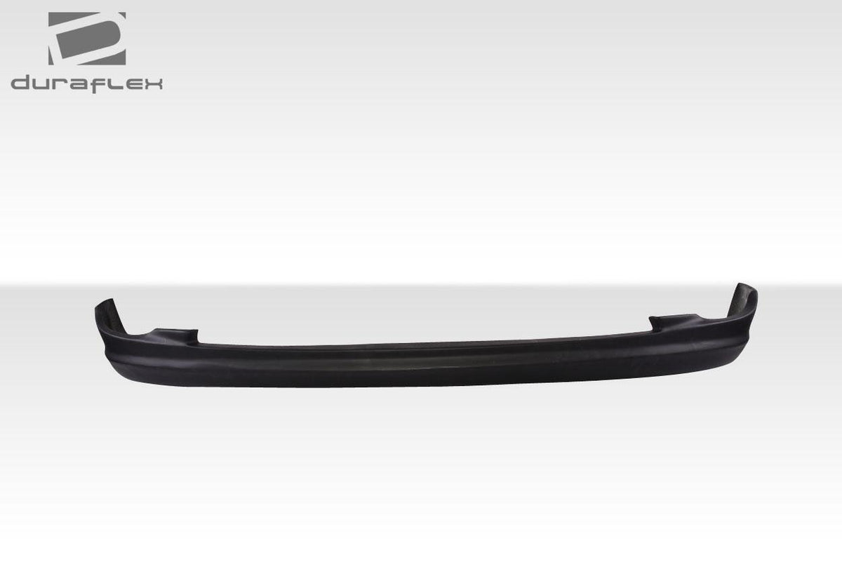 2001-2003 Lexus LS Duraflex W-1 Front Lip