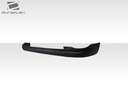 2001-2003 Lexus LS Duraflex W-1 Front Lip