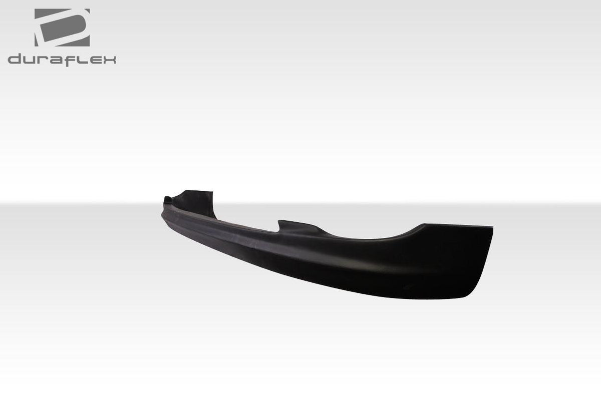 2001-2003 Lexus LS Duraflex W-1 Front Lip