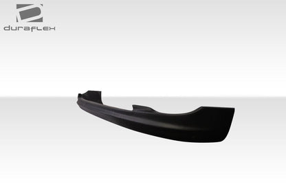 2001-2003 Lexus LS Duraflex W-1 Front Lip