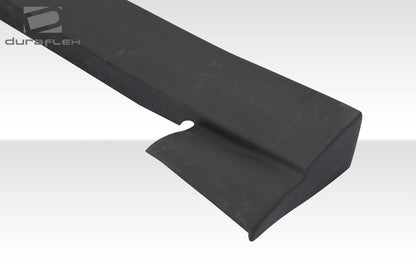 1989-1994 Nissan 240SX Duraflex WX9 Side Skirts
