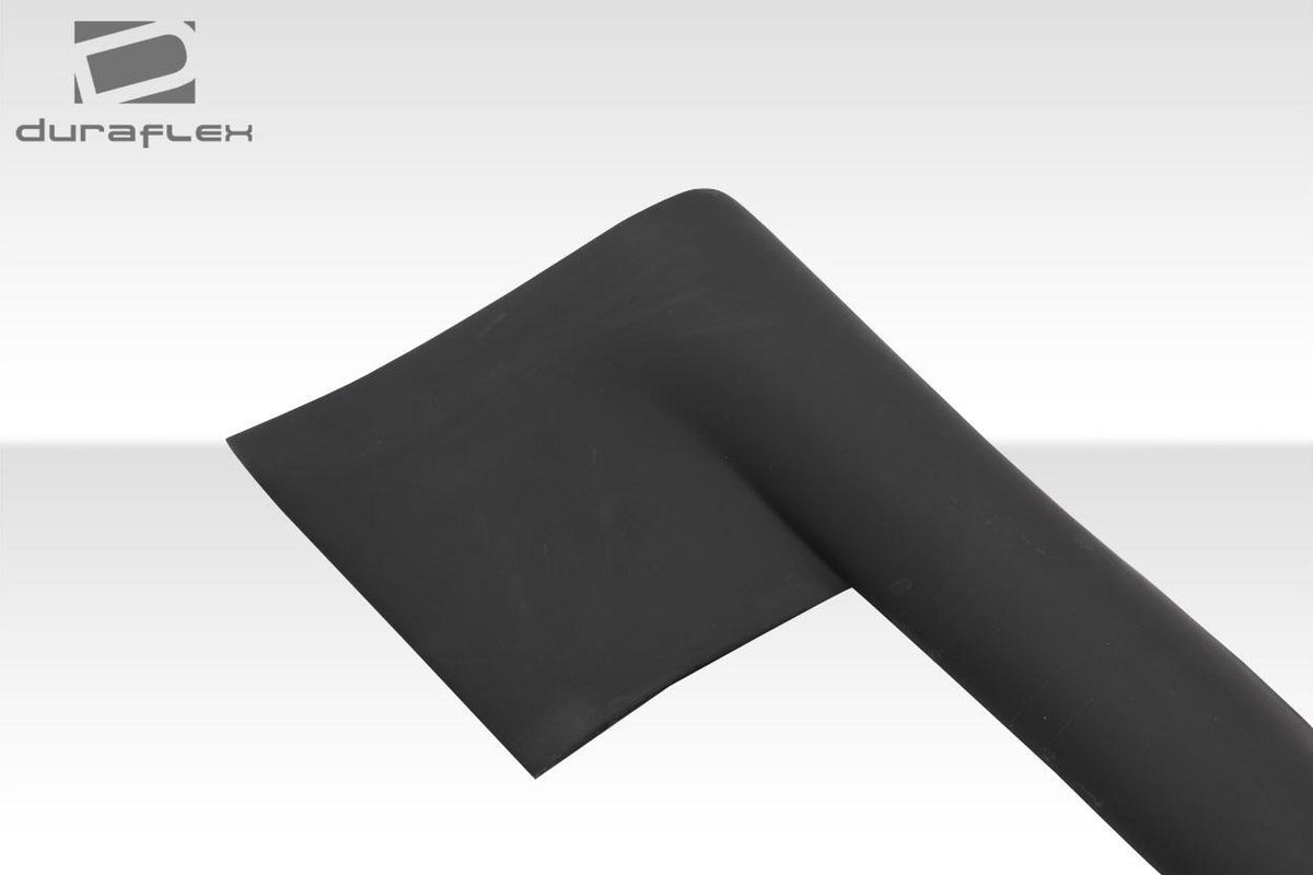 1990-1997 Mazda Miata Duraflex Works Side Skirts