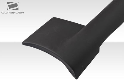 1990-1997 Mazda Miata Duraflex Works Side Skirts