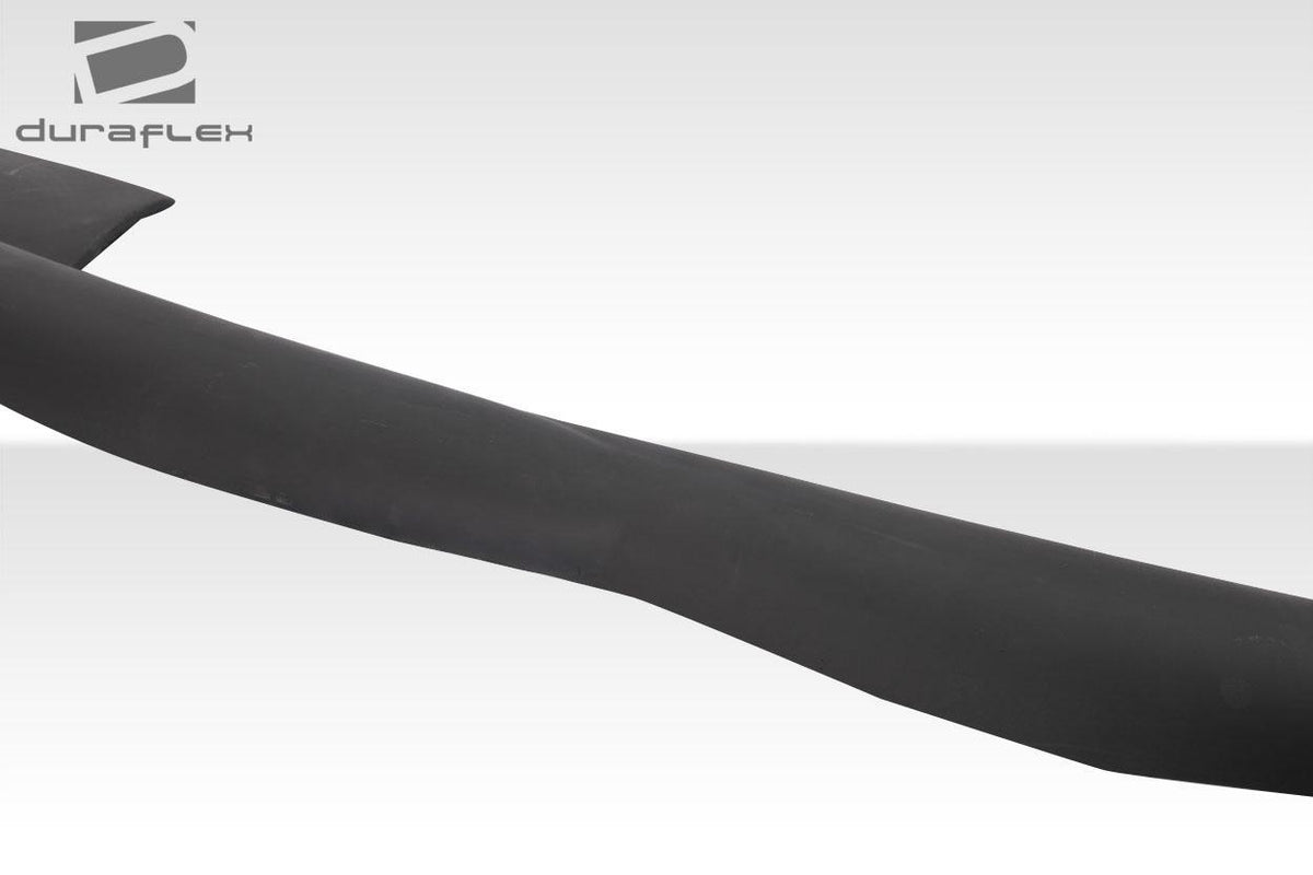 1990-1997 Mazda Miata Duraflex Works Side Skirts