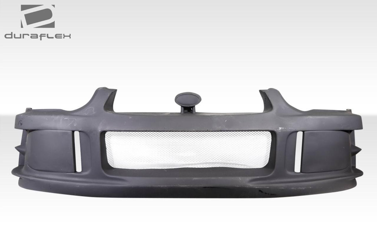 2004-2005 Subaru Impreza Duraflex WRC Look Front Bumper