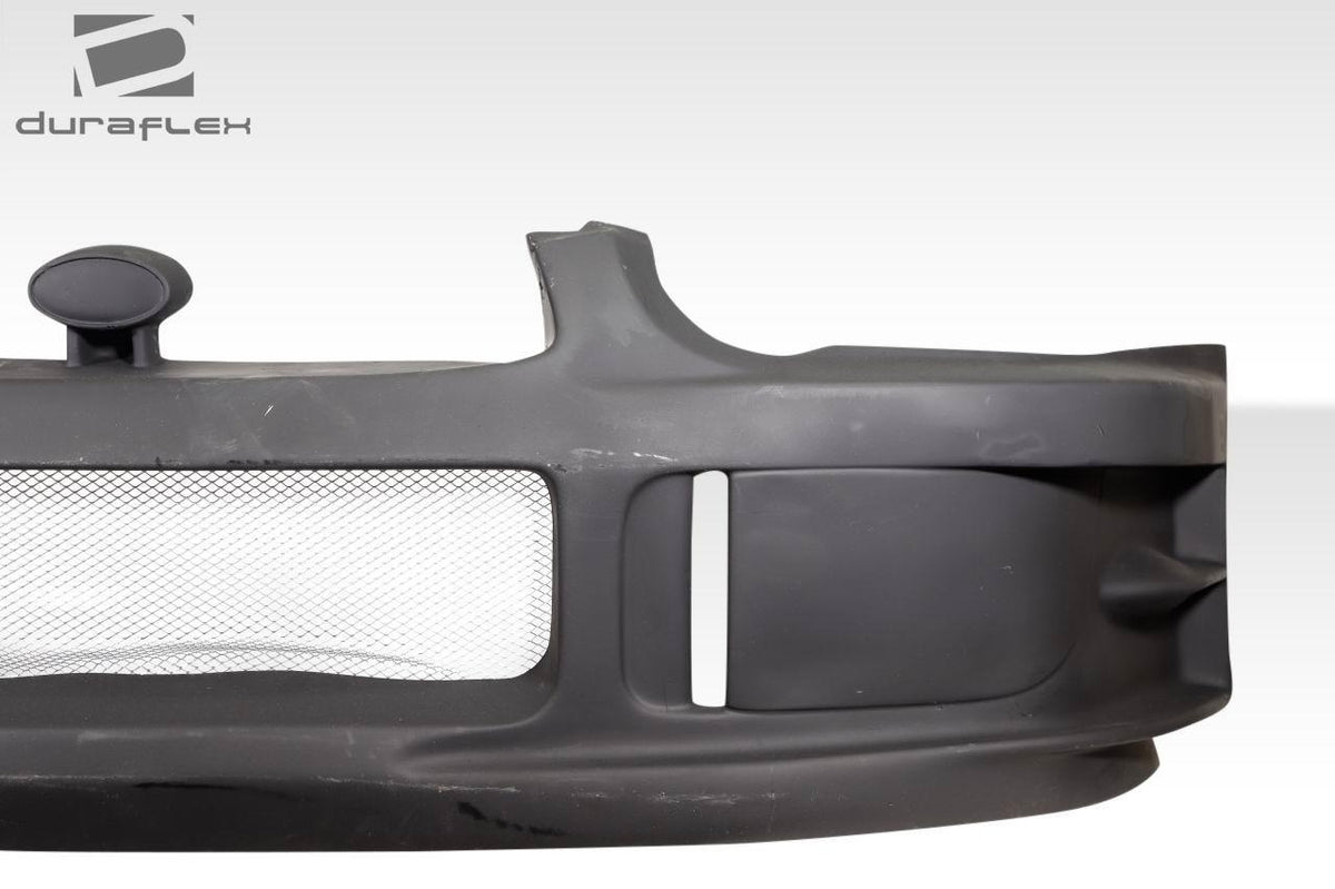 2004-2005 Subaru Impreza Duraflex WRC Look Front Bumper