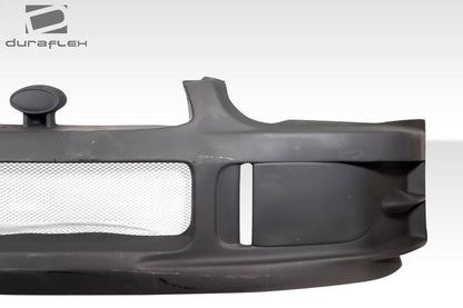 2004-2005 Subaru Impreza Duraflex WRC Look Front Bumper