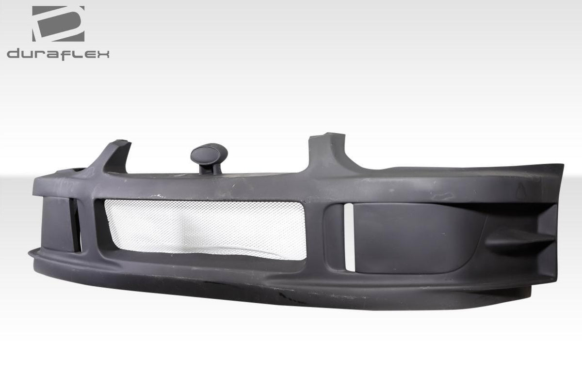 2004-2005 Subaru Impreza Duraflex WRC Look Front Bumper