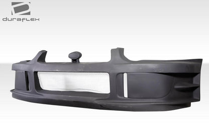 2004-2005 Subaru Impreza Duraflex WRC Look Front Bumper