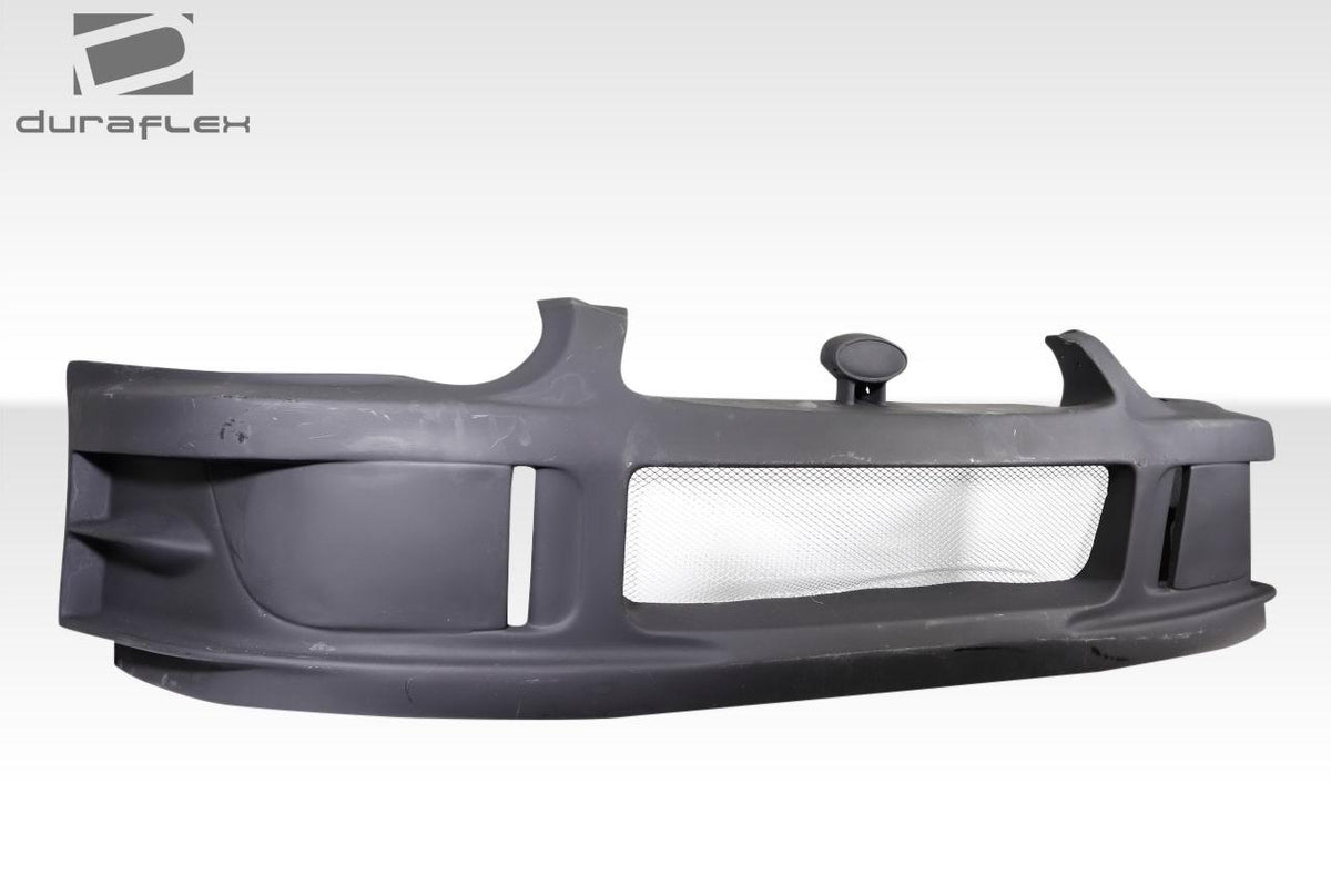 2004-2005 Subaru Impreza Duraflex WRC Look Front Bumper