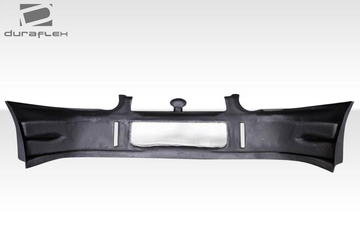 2004-2005 Subaru Impreza Duraflex WRC Look Front Bumper