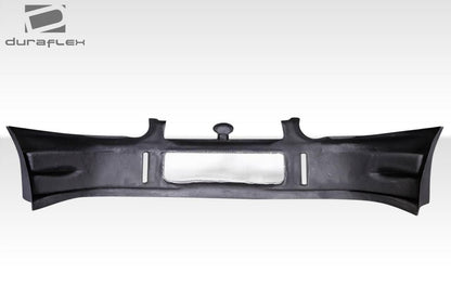 2004-2005 Subaru Impreza Duraflex WRC Look Front Bumper