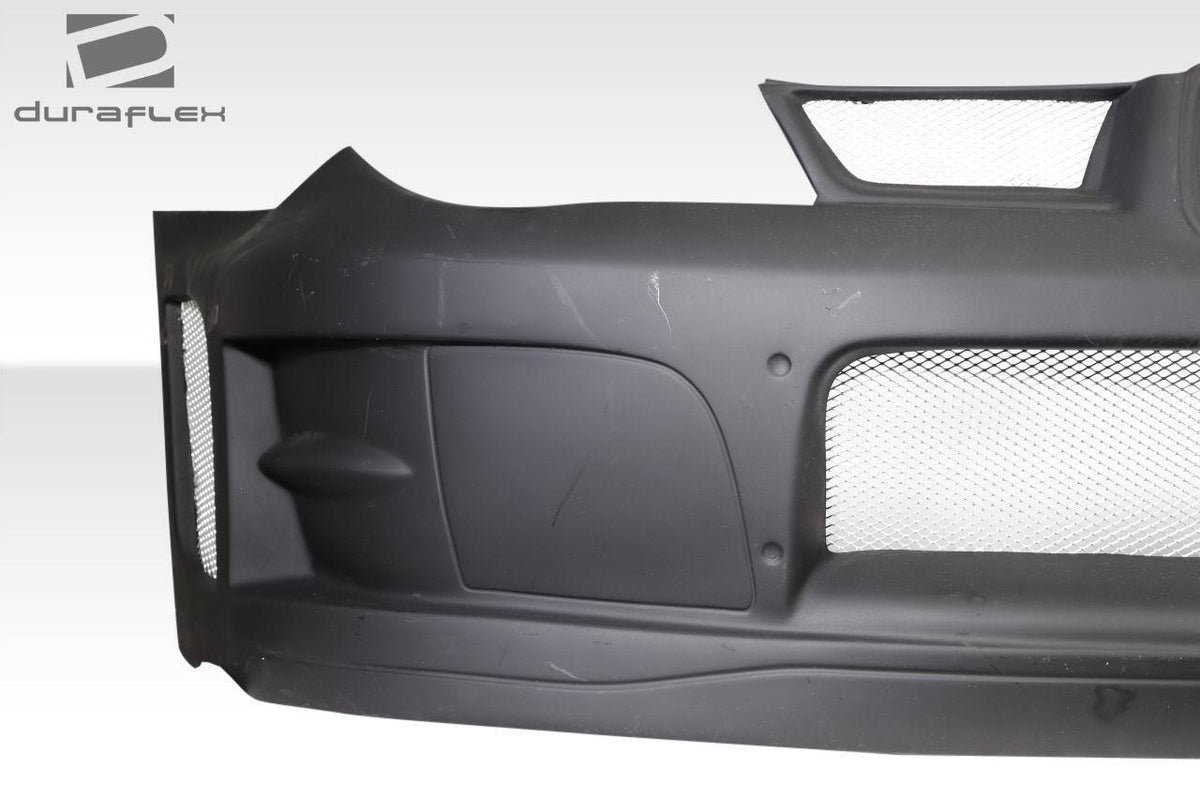 2006-2007 Subaru Impreza Duraflex WRC Look Front Bumper