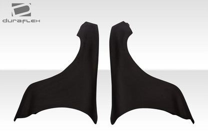 1993-1998 Toyota Supra Duraflex RD-X Fender