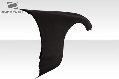1993-1998 Toyota Supra Duraflex RD-X Fender