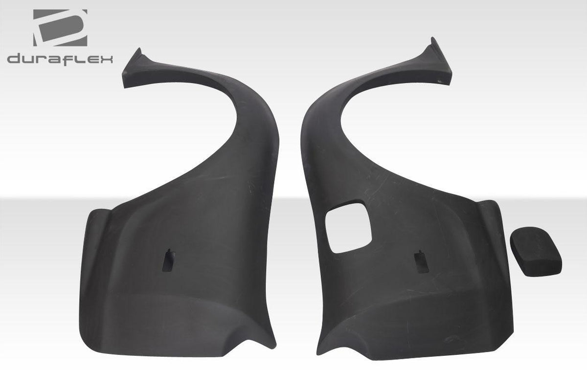 1993-1998 Toyota Supra Duraflex RD-X Fender