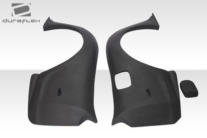 1993-1998 Toyota Supra Duraflex RD-X Fender